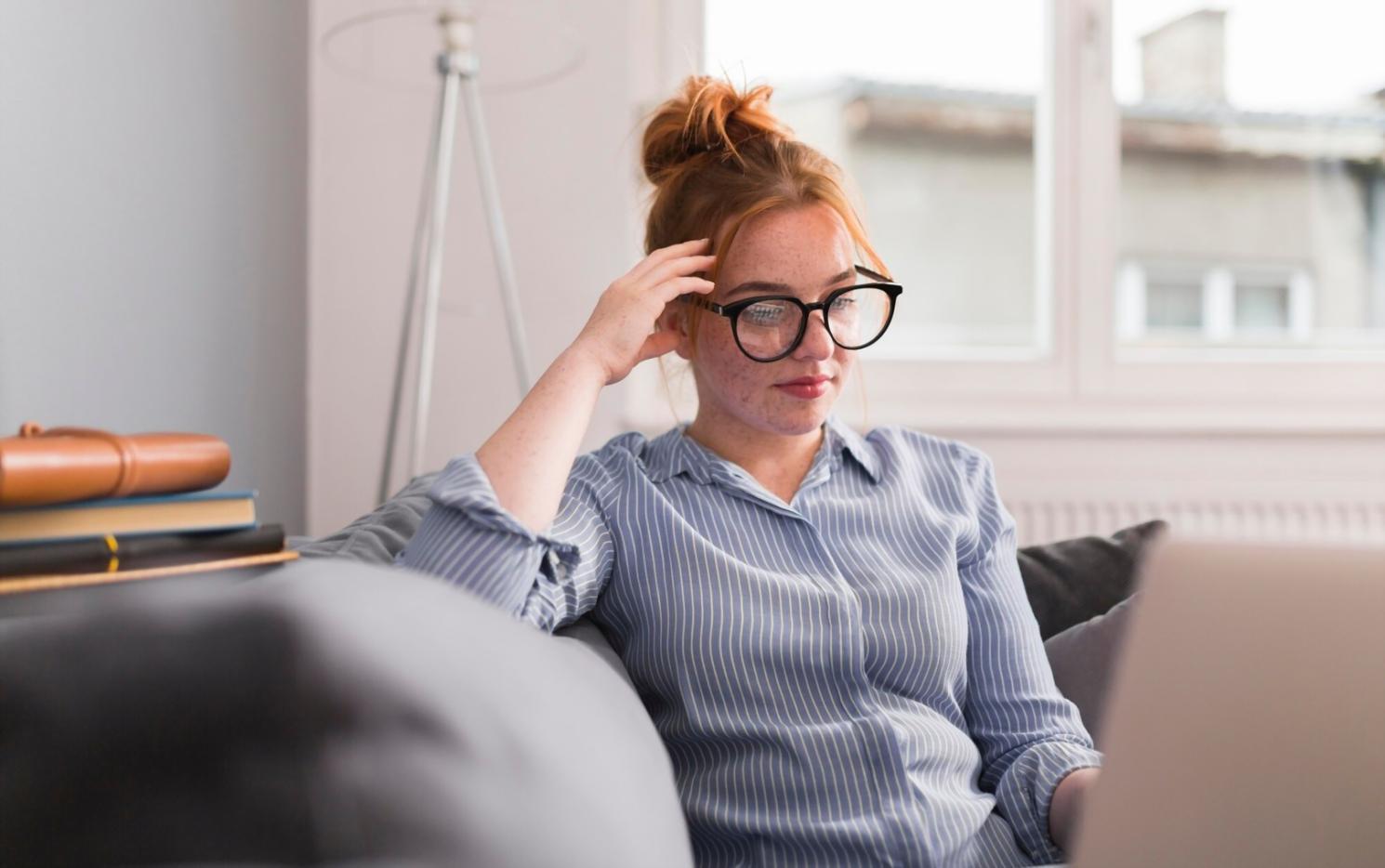 Budgetanalyse und Finanzcontrolling