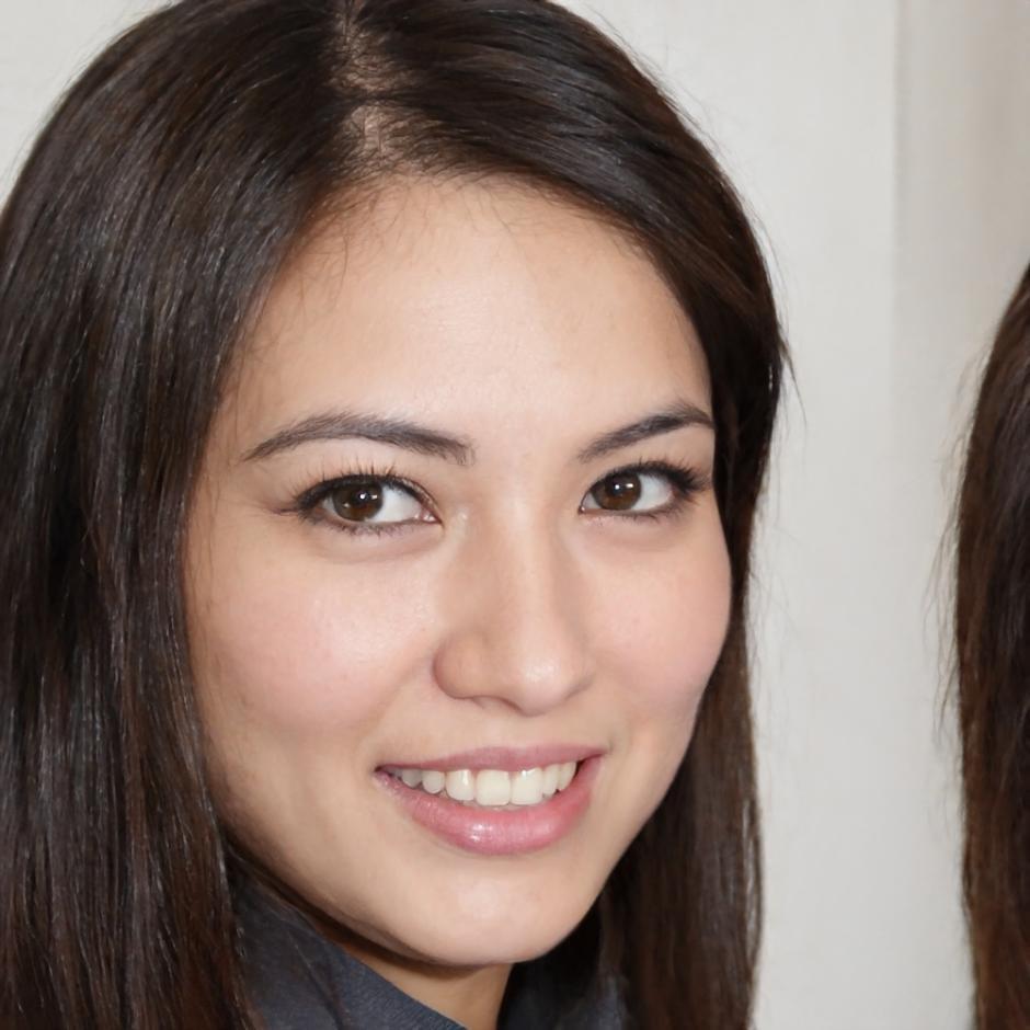 Viktoria Schäfer